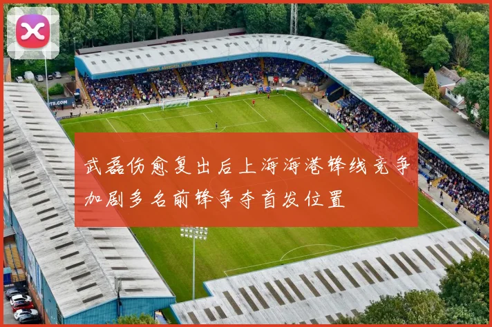 武磊伤愈复出后上海海港锋线竞争加剧多名前锋争夺首发位置